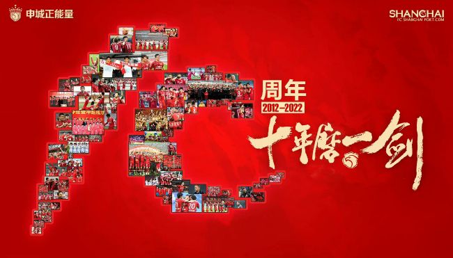 伊人伊狠亚洲综合影院